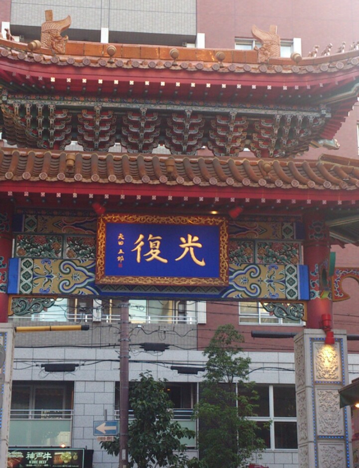 a0291938_13143742.jpg