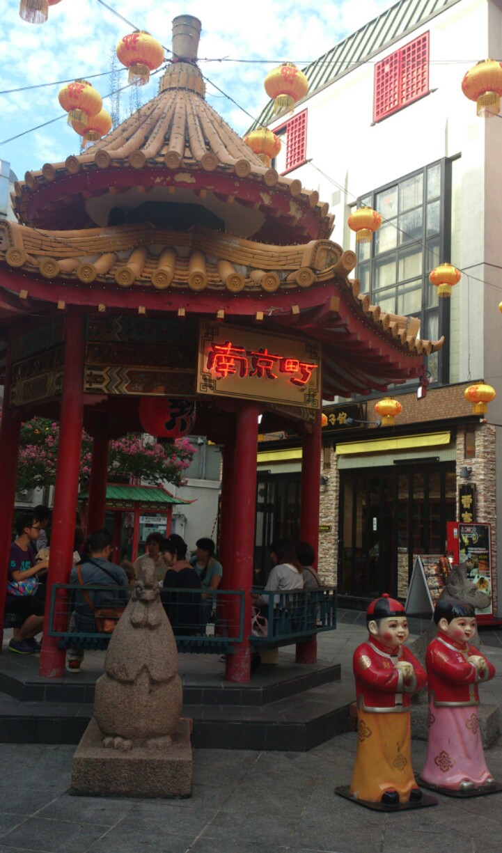 a0291938_13174737.jpg