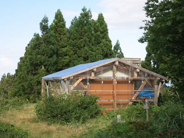 f0003138_122135.jpg
