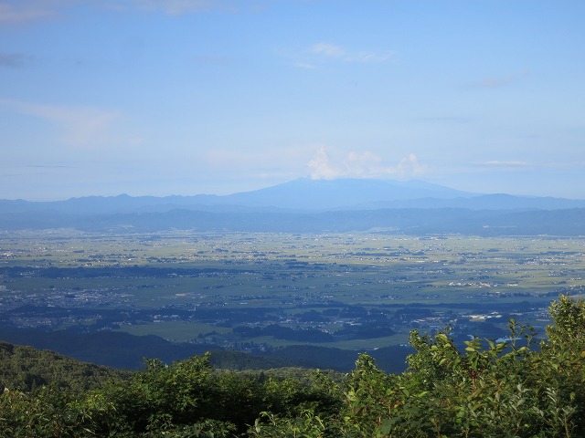 f0003138_1222793.jpg