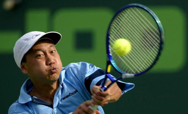 錦織圭 Vs チリッチ 決勝総括 レミオロメン 藤巻亮太 に 春よ来い 錦織圭 Vs チリッチ 決勝総括 レミオロメン 藤巻亮太 に 春よ来い