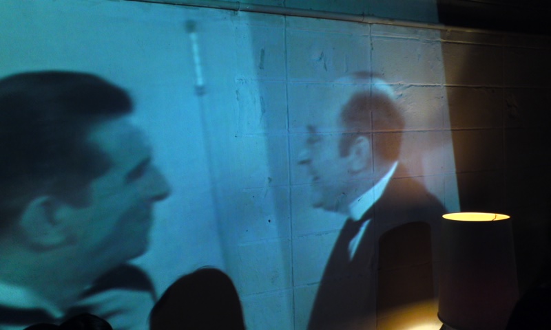 c0219240_23210884.jpg