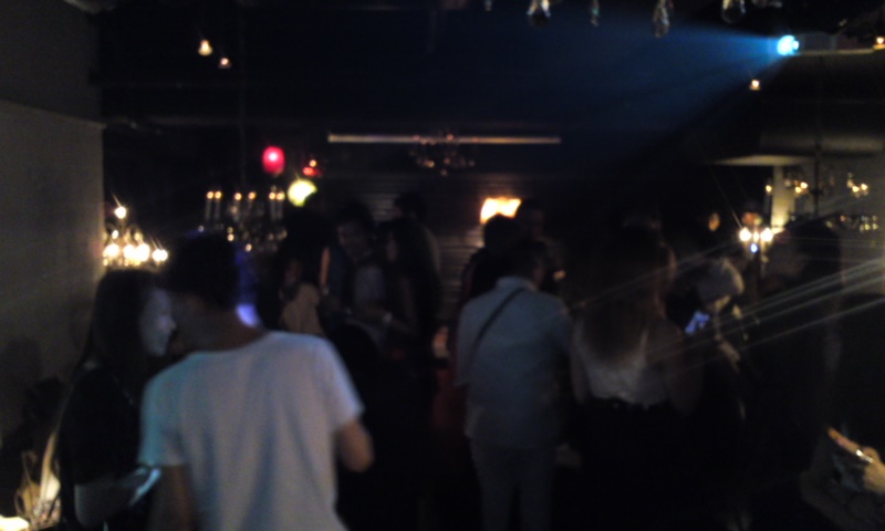 c0219240_23212486.jpg