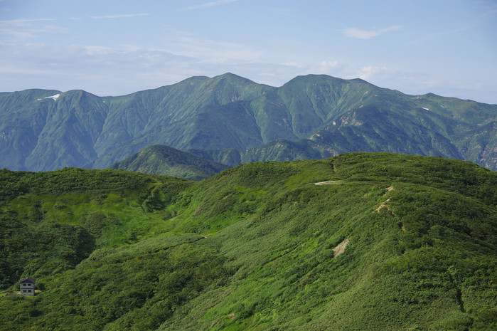 d0237340_20375368.jpg