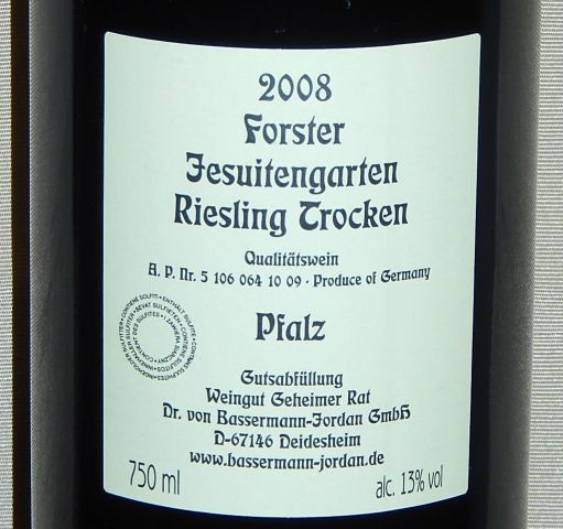 d0313541_302586.jpg