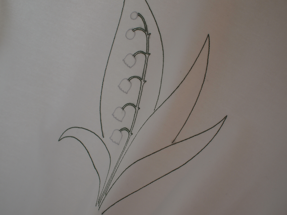 e0187341_124809.png