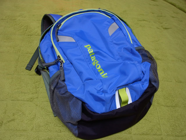 d0078842_10534331.jpg