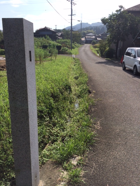 f0342542_23181310.jpg