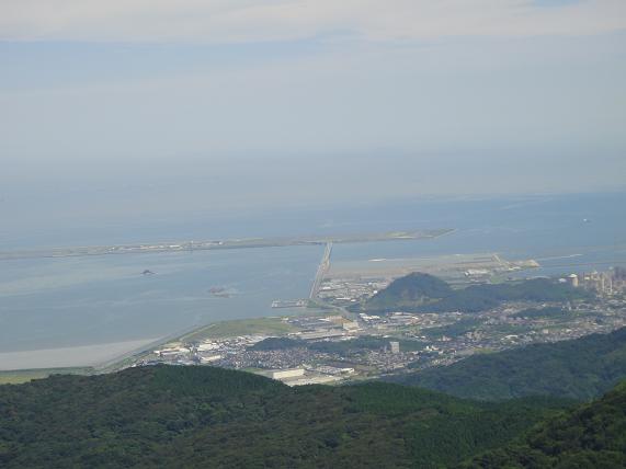 e0164643_21493273.jpg