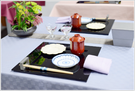 菊々テーブル ~上級クラス_d0217944_19375922.png