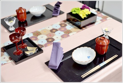 菊々テーブル ~上級クラス_d0217944_1938846.png