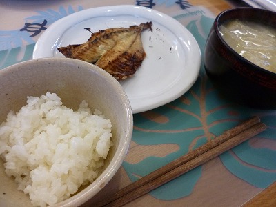 f0207146_6175690.jpg