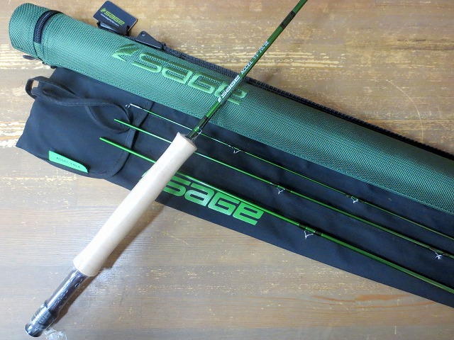 SAGE(セージ)のニューモデル入荷しました!! : アンパラなブログ SAGE(セージ)のニューモデル入荷しました!! : アンパラなブログ