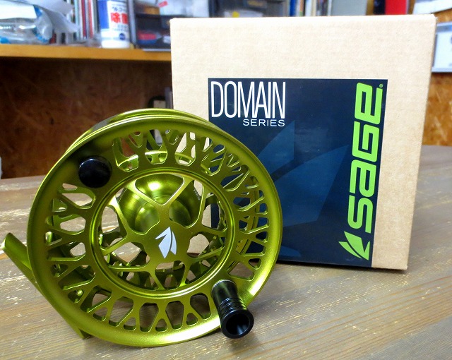 SAGE(セージ)のニューモデル入荷しました!! : アンパラなブログ SAGE(セージ)のニューモデル入荷しました!! : アンパラなブログ