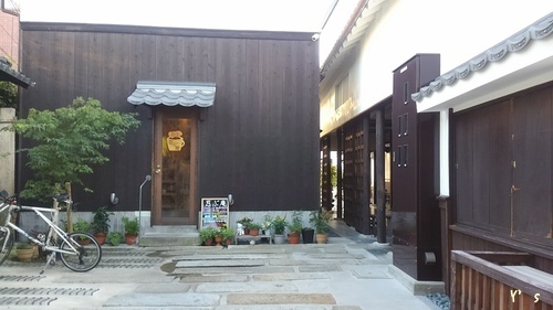 c0244650_16125654.jpg