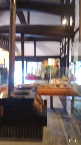 c0244650_16255159.jpg