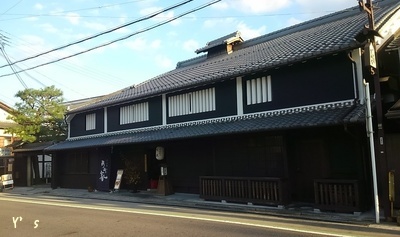 c0244650_1653320.jpg