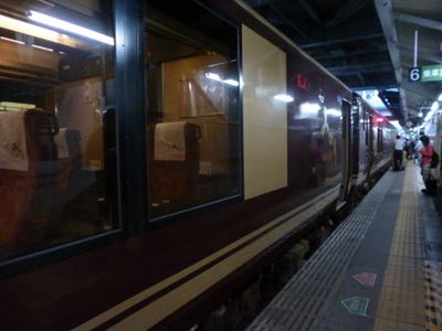 b0220251_8481161.jpg