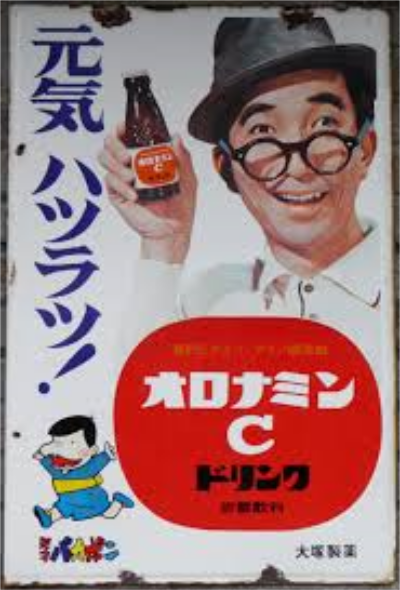 b0307951_23113124.png