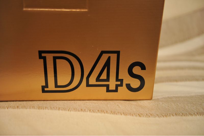 d0154151_22314487.jpg
