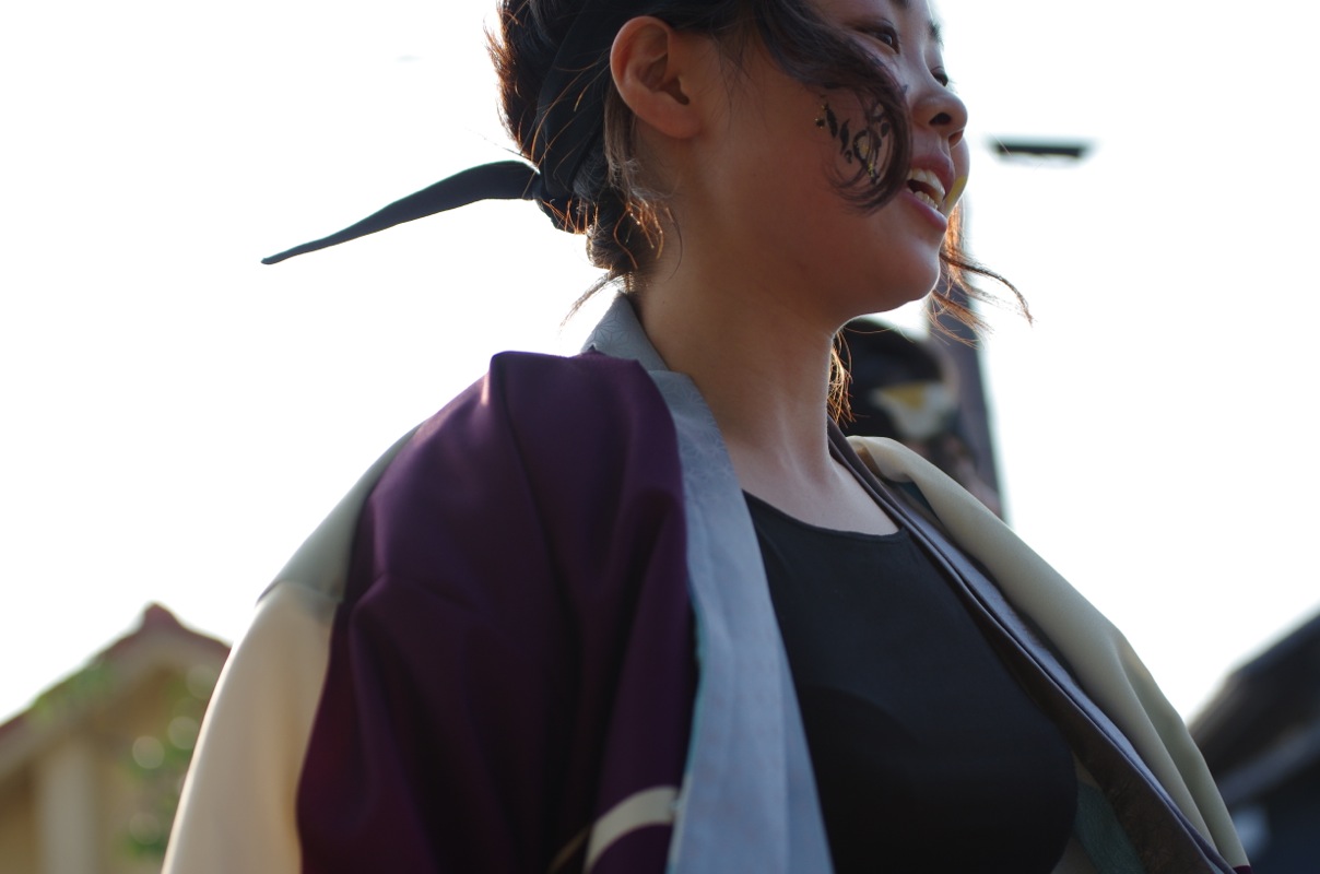 a0009554_04527.jpg