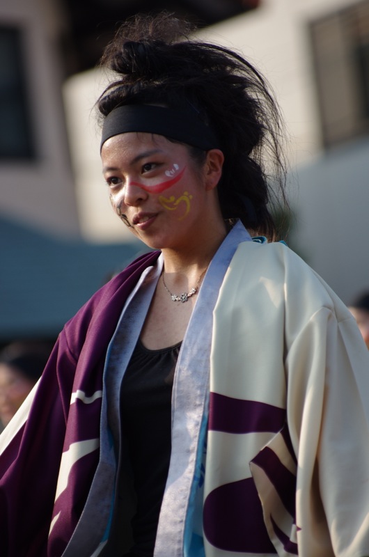 a0009554_09855.jpg