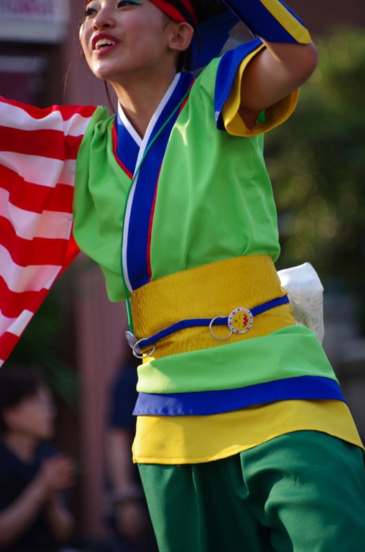 a0009554_23202165.jpg