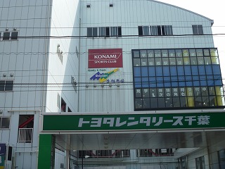 f0217855_21313588.jpg
