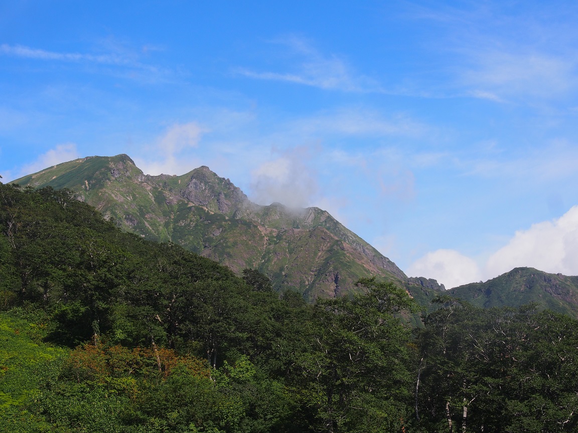 b0335256_23104276.jpg