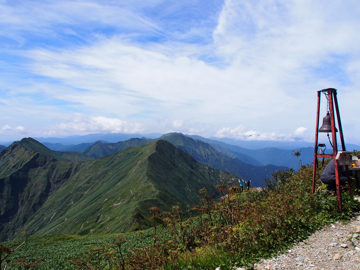 b0335256_23131327.jpg