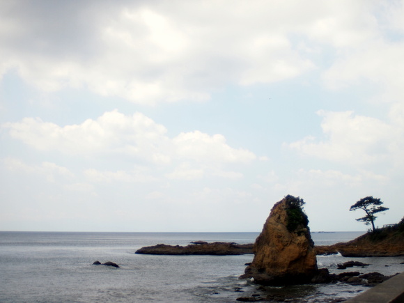f0009256_23355840.jpg