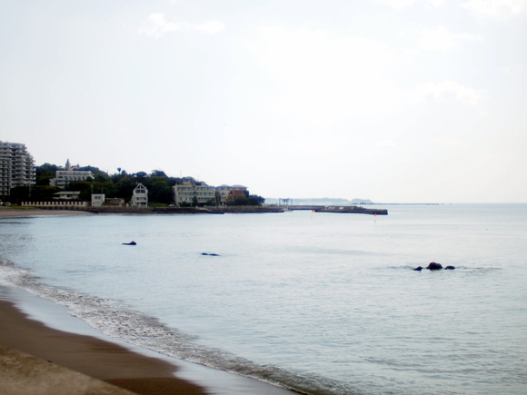 f0009256_23365679.jpg