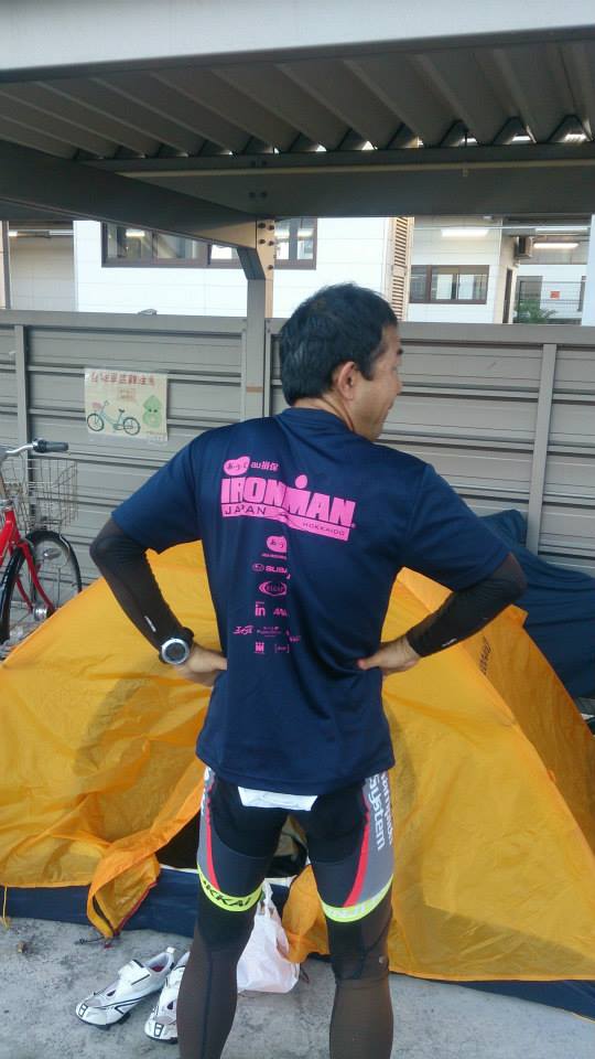 c0236857_07345045.jpg