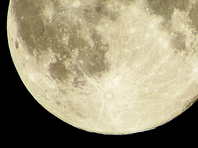 d0157764_222319100.jpg