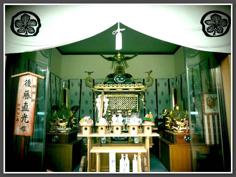 d0157764_22484424.jpg