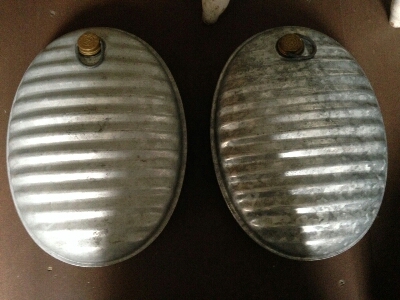 c0272568_20224640.jpg