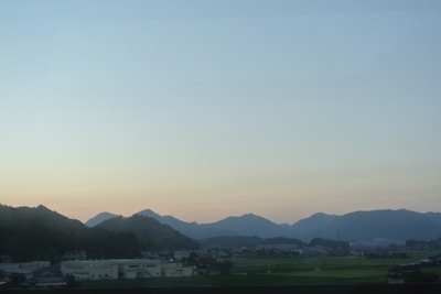 残席1名&素敵な一日を♡ _d0240469_5301046.jpg