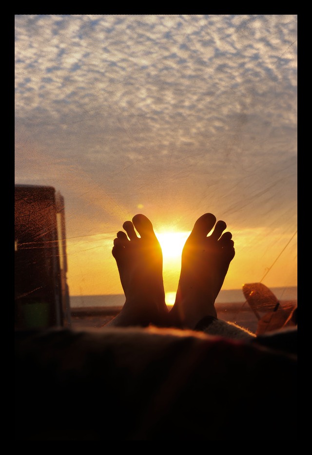 good evening wednesday!!!!_f0303670_19283994.jpg