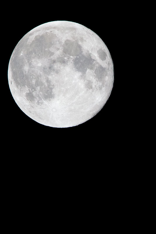 Super Moon_f0052971_032100.jpg