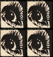 c0160273_12213945.png