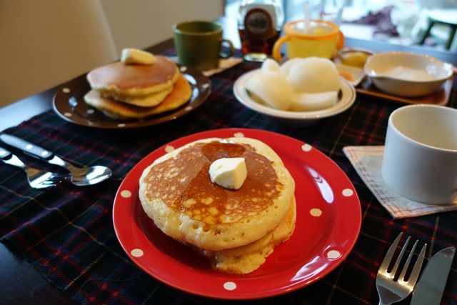 f0336074_23481314.jpg
