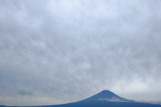 9/8　中秋の名月と富士山を撮ろう ! _c0169275_22214632.jpg