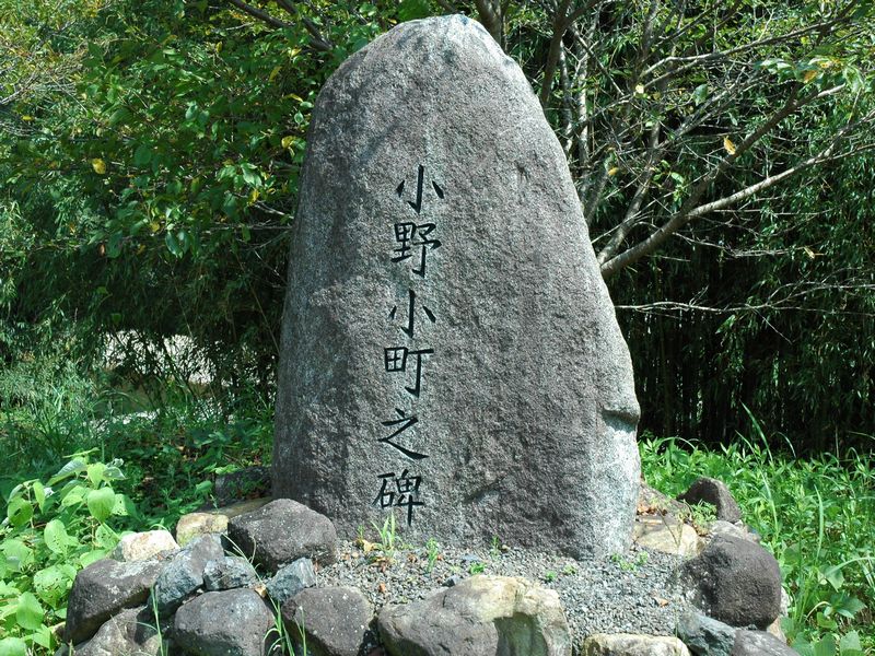 d0061579_851316.jpg