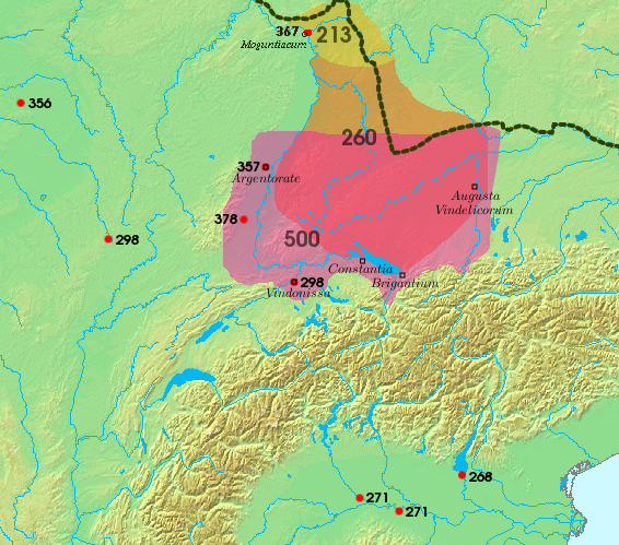 阿勒曼尼人_e0040579_824570.png