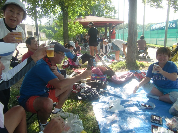 f0238779_819894.jpg