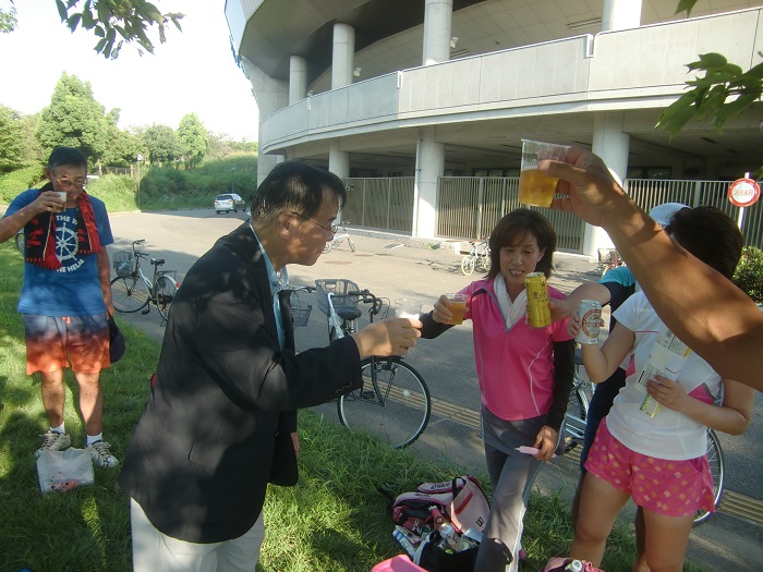 f0238779_8213750.jpg