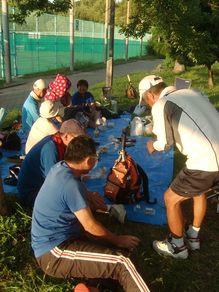 f0238779_821524.jpg