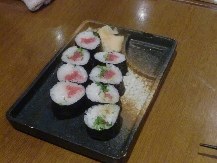 f0238779_824130.jpg