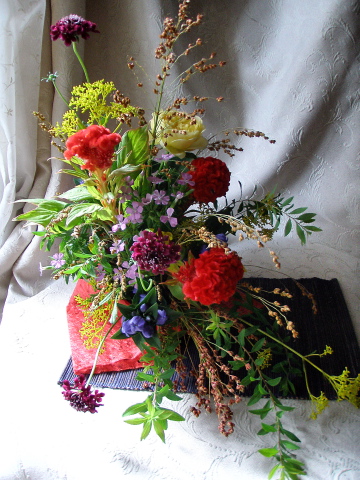 f0007380_1585537.jpg