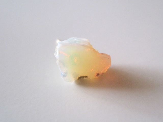 e0266690_22572346.jpg